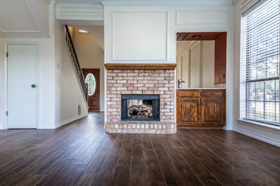 Affordable Fireplace Liner Replacement Passaic NJ Affordable Fireplace Liner Replacement Passaic NJ