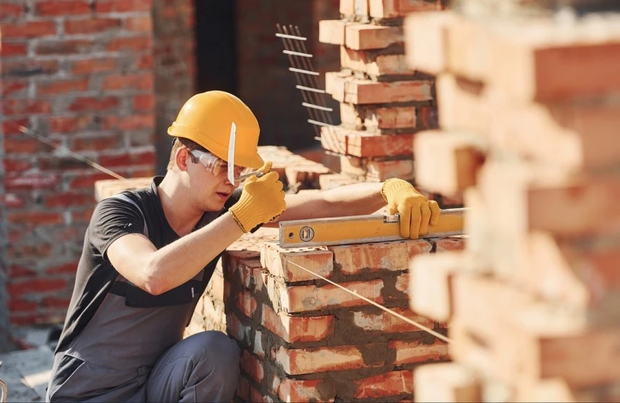 Excellent Masonry Repair Passaic, NJ Excellent Masonry Repair Passaic, NJ