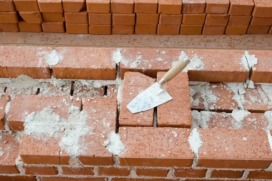 Masonry Repair For Safer Chimney Performance Passaic, NJ Masonry Repair For Safer Chimney Performance Passaic, NJ