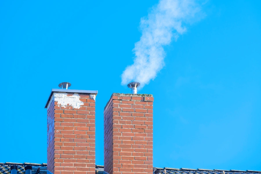 Professional Chimney Sweep Service Passaic NJ Professional Chimney Sweep Service Passaic NJ