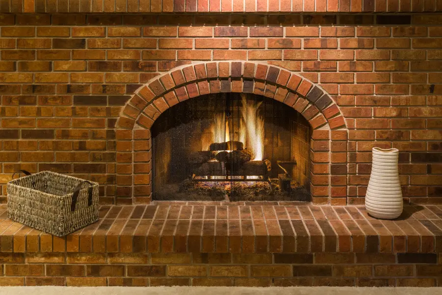 Professional Fireplace Liner Replacement Passaic NJ Professional Fireplace Liner Replacement Passaic NJ