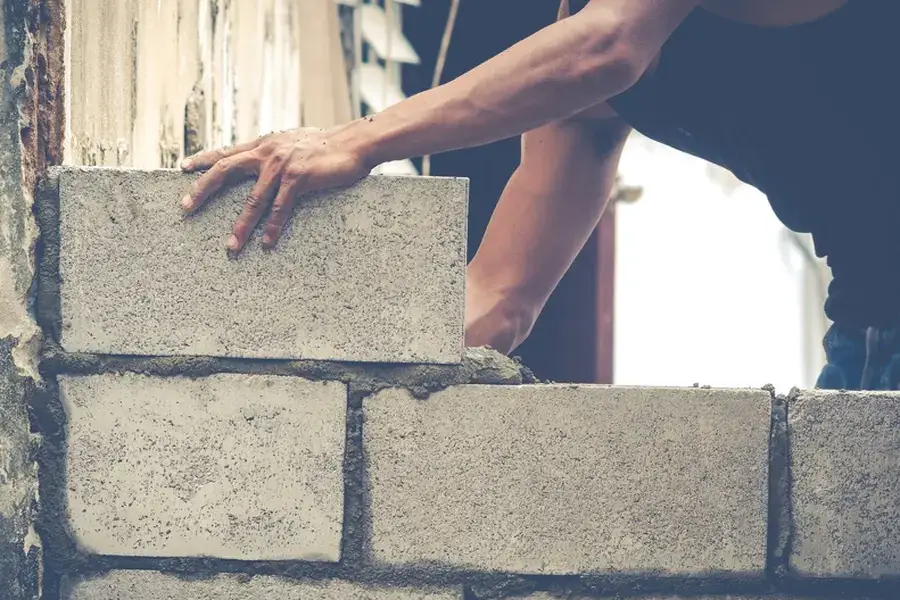 Quality Masonry Repair Passaic, NJ Quality Masonry Repair Passaic, NJ