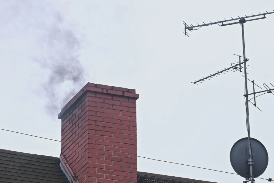 Reliable Chimney Sweep Service Passaic NJ Reliable Chimney Sweep Service Passaic NJ