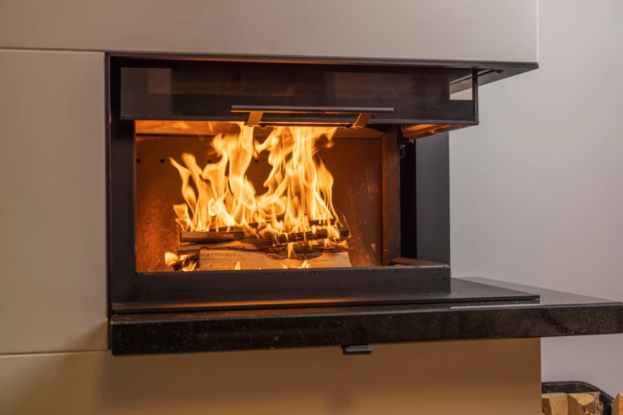 Reliable Fireplace Liner Replacement Passaic NJ Reliable Fireplace Liner Replacement Passaic NJ
