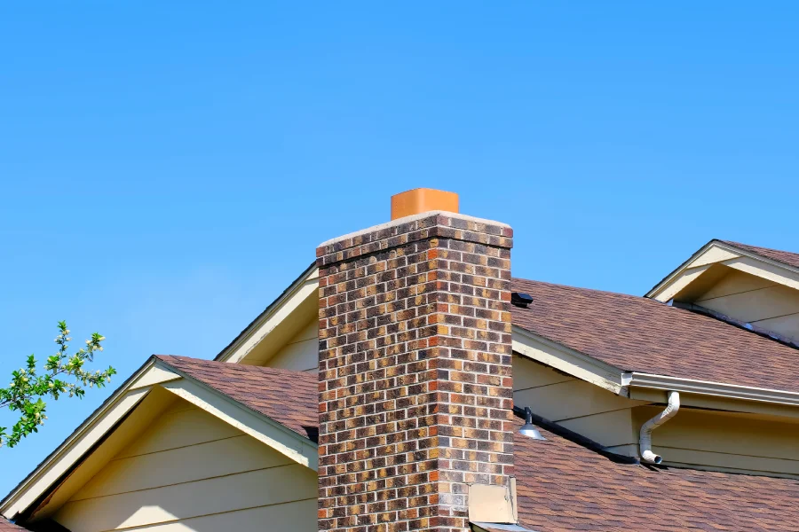 Signs Your Chimney Needs a Professional Sweep Service in Passaic NJ Signs Your Chimney Needs a Professional Sweep Service in Passaic NJ