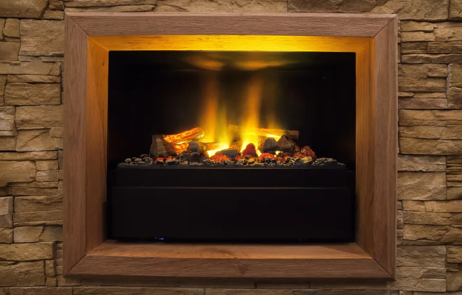 Signs Your Fireplace Liner Needs Attention From a Sweep in Passaic NJ Signs Your Fireplace Liner Needs Attention From a Sweep in Passaic NJ