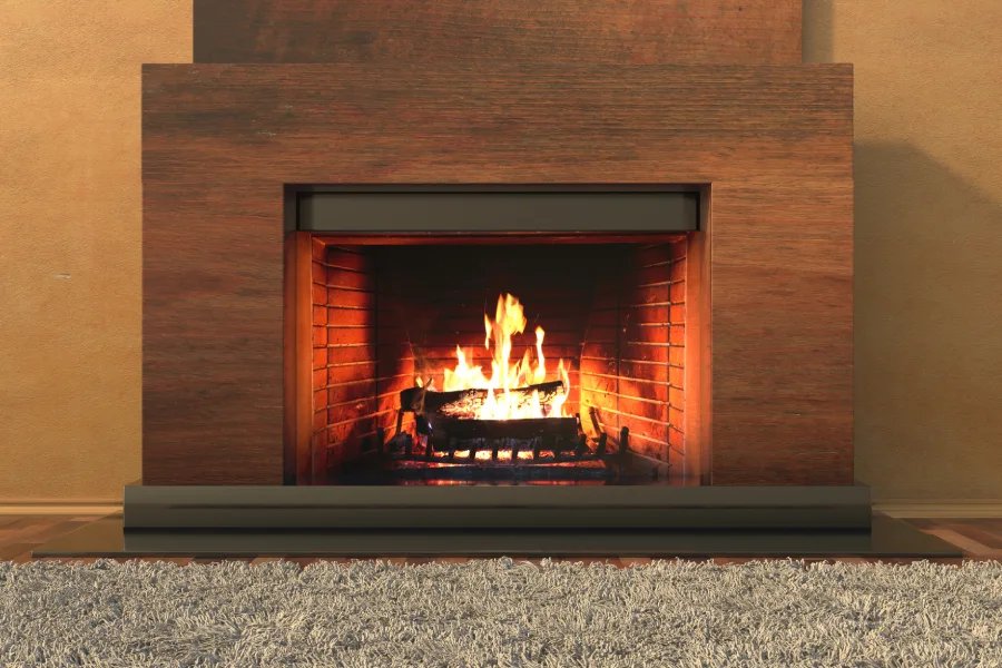 Why Chimney Sweeps Recommend Fireplace Liner Replacement in Passaic NJ Why Chimney Sweeps Recommend Fireplace Liner Replacement in Passaic NJ