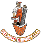 Velasco Chimney LLC